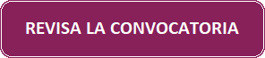 Convocatoria Nuevo Ingreso Bimestre 2026/3